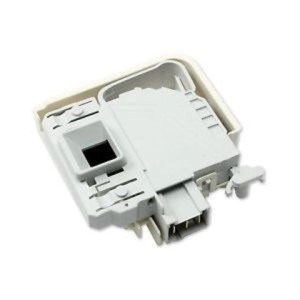 УБЛ Bosch 621550, 619468, 633765  3 контакта